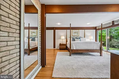 6620 Fernwood Court, Bethesda, MD 20817 - Photo 51