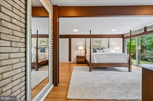 6620 Fernwood Ct, Bethesda, MD 20817 - Photo 51