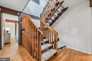 6620 Fernwood Ct, Bethesda, MD 20817 - Photo 47