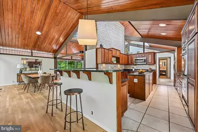 6620 Fernwood Court, Bethesda, MD 20817 - Photo 31