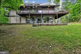 6620 Fernwood Ct, Bethesda, MD 20817 - Photo 75