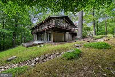 6620 Fernwood Court, Bethesda, MD 20817 - Photo 73