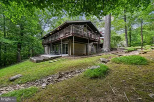 6620 Fernwood Ct, Bethesda, MD 20817 - Photo 73