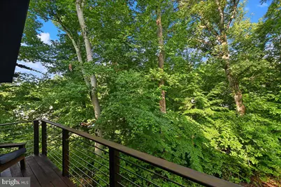 6620 Fernwood Court, Bethesda, MD 20817 - Photo 81