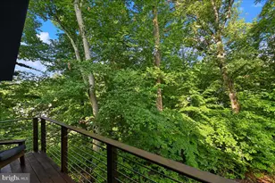 6620 Fernwood Ct, Bethesda, MD 20817 - Photo 81