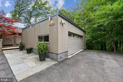 6620 Fernwood Court, Bethesda, MD 20817 - Photo 67