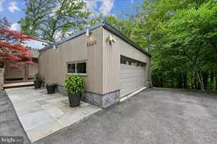 6620 Fernwood Ct, Bethesda, MD 20817 - Photo 67