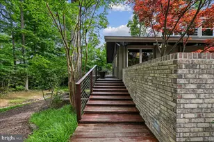 6620 Fernwood Ct, Bethesda, MD 20817 - Photo 77