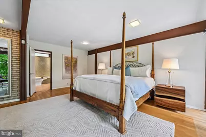 6620 Fernwood Court, Bethesda, MD 20817 - Photo 49