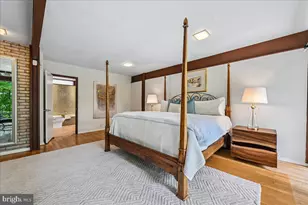 6620 Fernwood Ct, Bethesda, MD 20817 - Photo 49