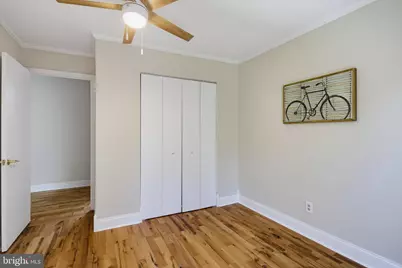 7103 Mill Run Drive #17-4, Rockville, MD 20855 - Photo 23