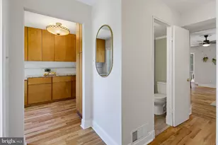 7103 Mill Run Dr, Rockville, MD 20855 - Photo 13