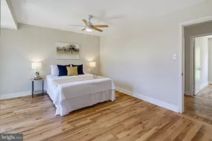7103 Mill Run Dr, Rockville, MD 20855 - Photo 17