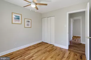 7103 Mill Run Dr, Rockville, MD 20855 - Photo 21