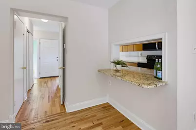 7103 Mill Run Drive #17-4, Rockville, MD 20855 - Photo 7