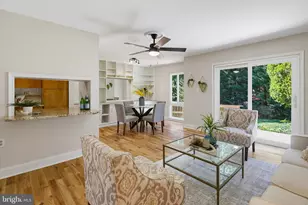 7103 Mill Run Dr, Rockville, MD 20855 - Photo 5