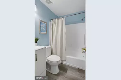 7103 Mill Run Drive #17-4, Rockville, MD 20855 - Photo 25
