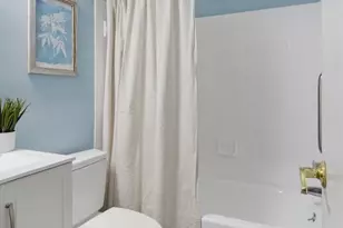7103 Mill Run Dr, Rockville, MD 20855 - Photo 25