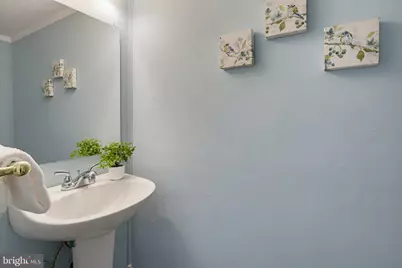 7103 Mill Run Drive #17-4, Rockville, MD 20855 - Photo 15