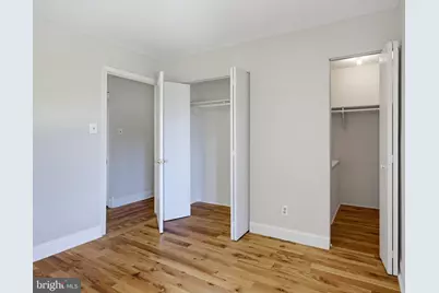 7103 Mill Run Drive #17-4, Rockville, MD 20855 - Photo 19