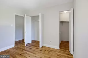 7103 Mill Run Dr, Rockville, MD 20855 - Photo 19
