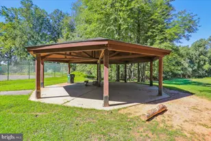 25 Tivoli Lake Ct, Silver Spring, MD 20906 - Photo 45