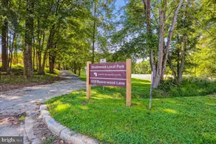 25 Tivoli Lake Ct, Silver Spring, MD 20906 - Photo 51