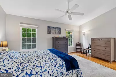 25 Tivoli Lake Court, Silver Spring, MD 20906 - Photo 13