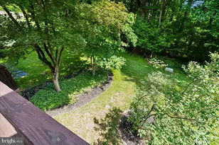 25 Tivoli Lake Ct, Silver Spring, MD 20906 - Photo 49