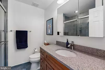 25 Tivoli Lake Court, Silver Spring, MD 20906 - Photo 21