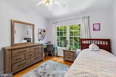 25 Tivoli Lake Court, Silver Spring, MD 20906 - Photo 23