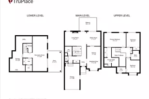 25 Tivoli Lake Ct, Silver Spring, MD 20906 - Photo 99