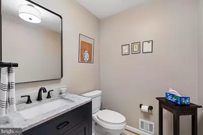 25 Tivoli Lake Court, Silver Spring, MD 20906 - Photo 23