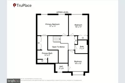 25 Tivoli Lake Court, Silver Spring, MD 20906 - Photo 97