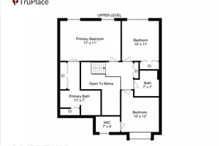 25 Tivoli Lake Ct, Silver Spring, MD 20906 - Photo 97
