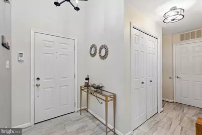 25 Tivoli Lake Court, Silver Spring, MD 20906 - Photo 27