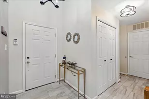 25 Tivoli Lake Ct, Silver Spring, MD 20906 - Photo 27