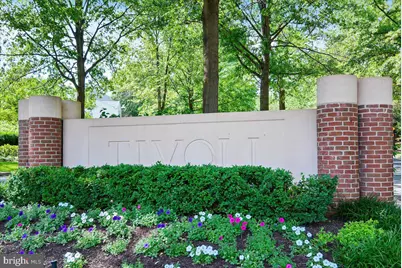 25 Tivoli Lake Court, Silver Spring, MD 20906 - Photo 43