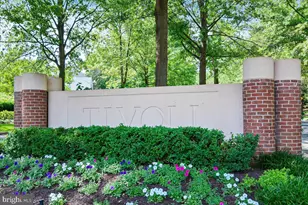 25 Tivoli Lake Ct, Silver Spring, MD 20906 - Photo 43