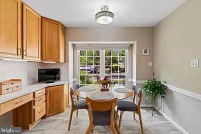 25 Tivoli Lake Court, Silver Spring, MD 20906 - Photo 29