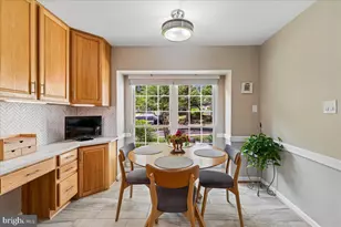 25 Tivoli Lake Ct, Silver Spring, MD 20906 - Photo 29