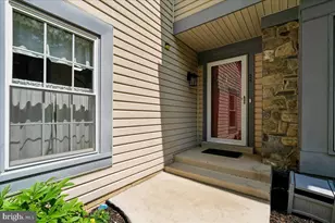25 Tivoli Lake Ct, Silver Spring, MD 20906 - Photo 53