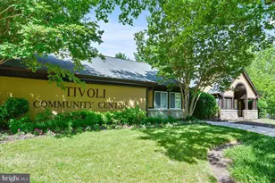 25 Tivoli Lake Ct, Silver Spring, MD 20906 - Photo 87