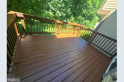 25 Tivoli Lake Court, Silver Spring, MD 20906 - Photo 33