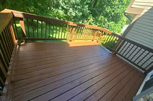 25 Tivoli Lake Ct, Silver Spring, MD 20906 - Photo 33