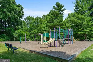 25 Tivoli Lake Ct, Silver Spring, MD 20906 - Photo 77