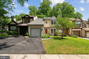 25 Tivoli Lake Ct, Silver Spring, MD 20906 - Photo 55