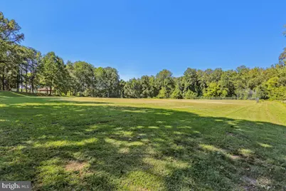 25 Tivoli Lake Court, Silver Spring, MD 20906 - Photo 73