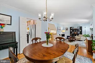 25 Tivoli Lake Ct, Silver Spring, MD 20906 - Photo 37