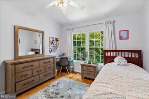 25 Tivoli Lake Ct, Silver Spring, MD 20906 - Photo 15